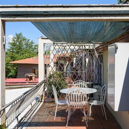 La Boutique Apartman Bettolle Kültér fotó