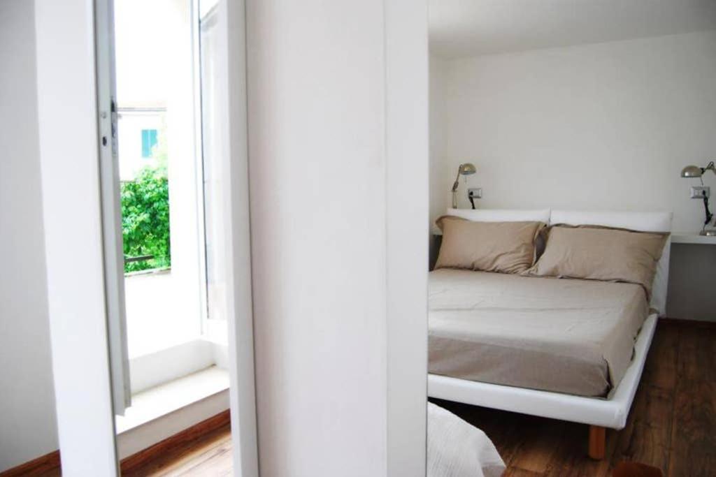 La Boutique Apartman Bettolle Kültér fotó
