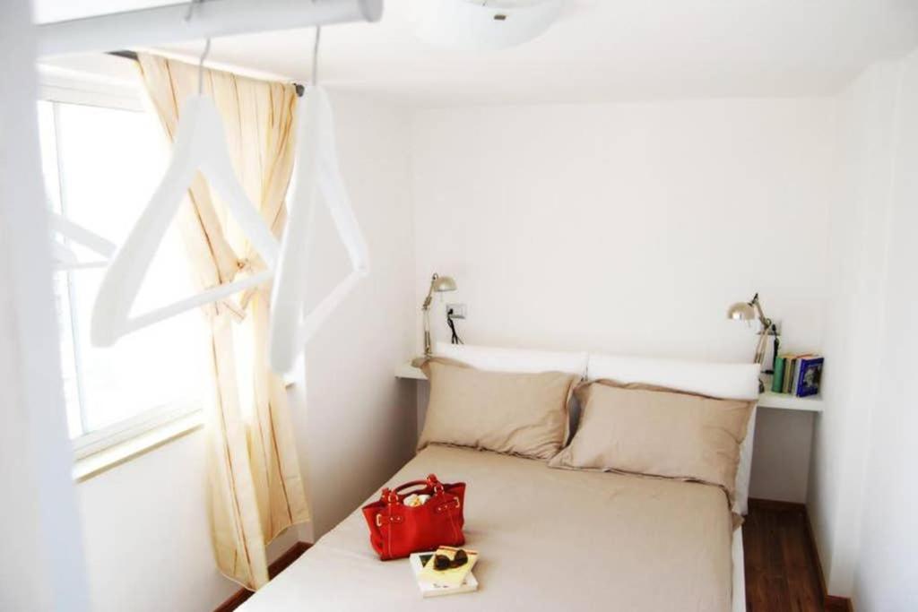 La Boutique Apartman Bettolle Kültér fotó