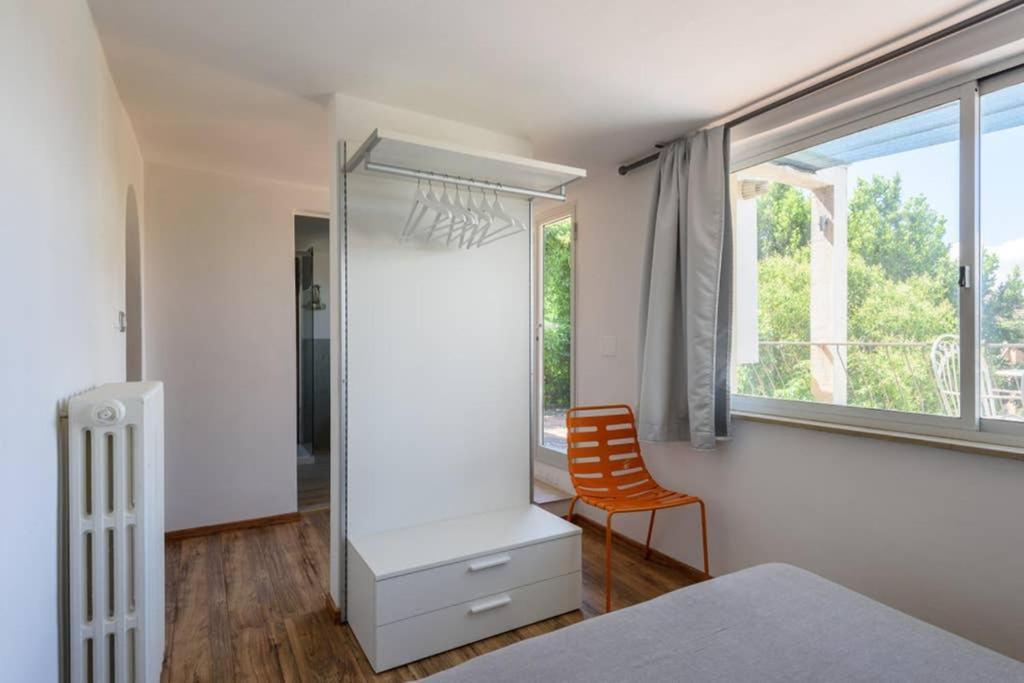La Boutique Apartman Bettolle Kültér fotó