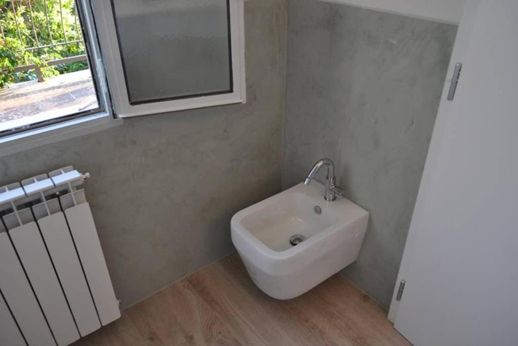 La Boutique Apartman Bettolle Kültér fotó