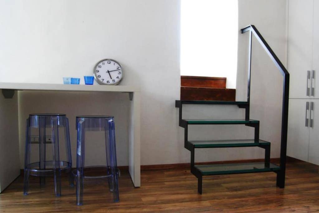La Boutique Apartman Bettolle Kültér fotó